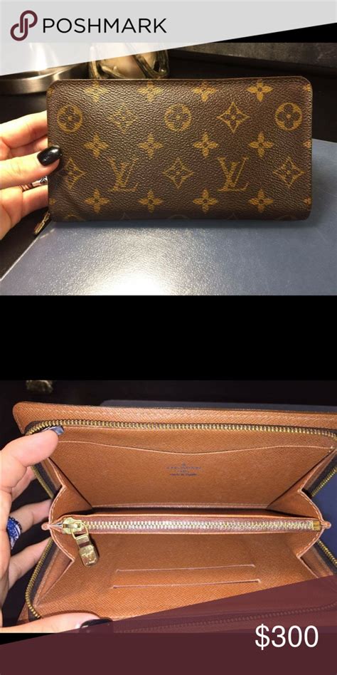 louis vuitton adele wallet date code|louis vuitton wallet date code.